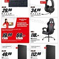 01 Promoções-Descontos-42134.jpg